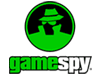 GameSpy